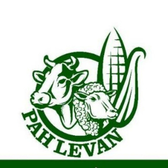 شرکت خوراک دام پهلوان